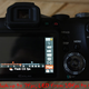 Illustration for article titled Casio Exilim EX-F1 Slow-Mo Super Cam Full Review (Verdict: Totally Unique, Shockingly Powerful)